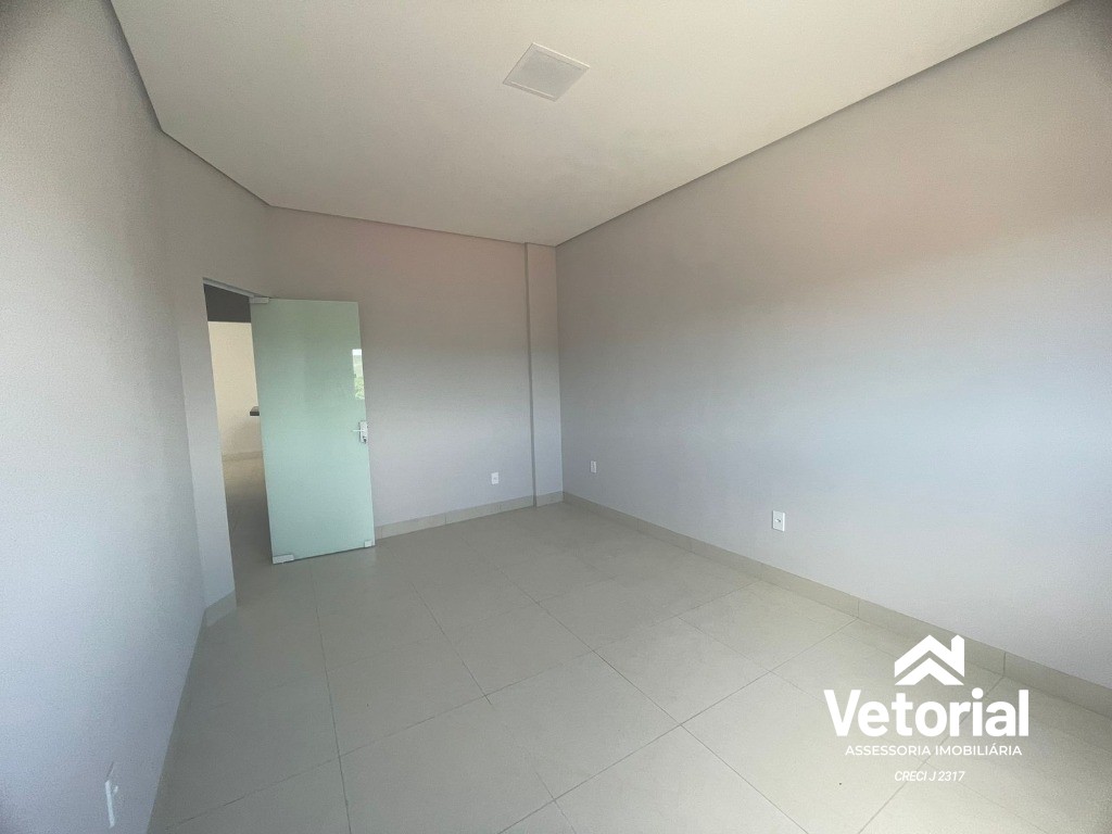 Apartamento para alugar com 2 quartos, 64m² - Foto 18