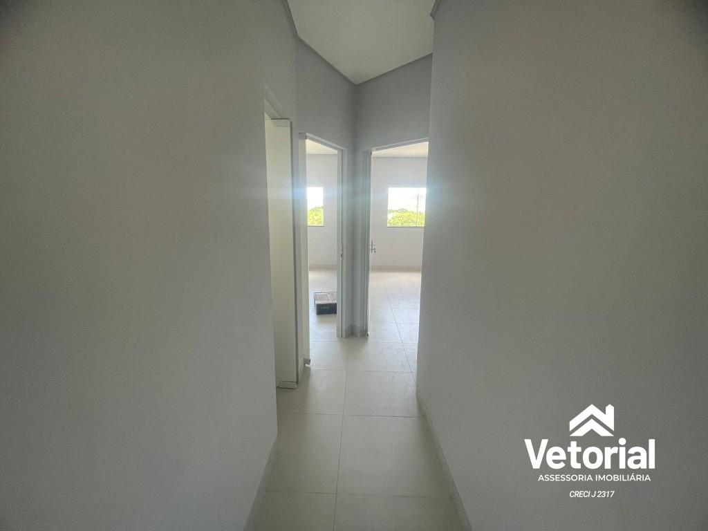 Apartamento para alugar com 2 quartos, 64m² - Foto 10