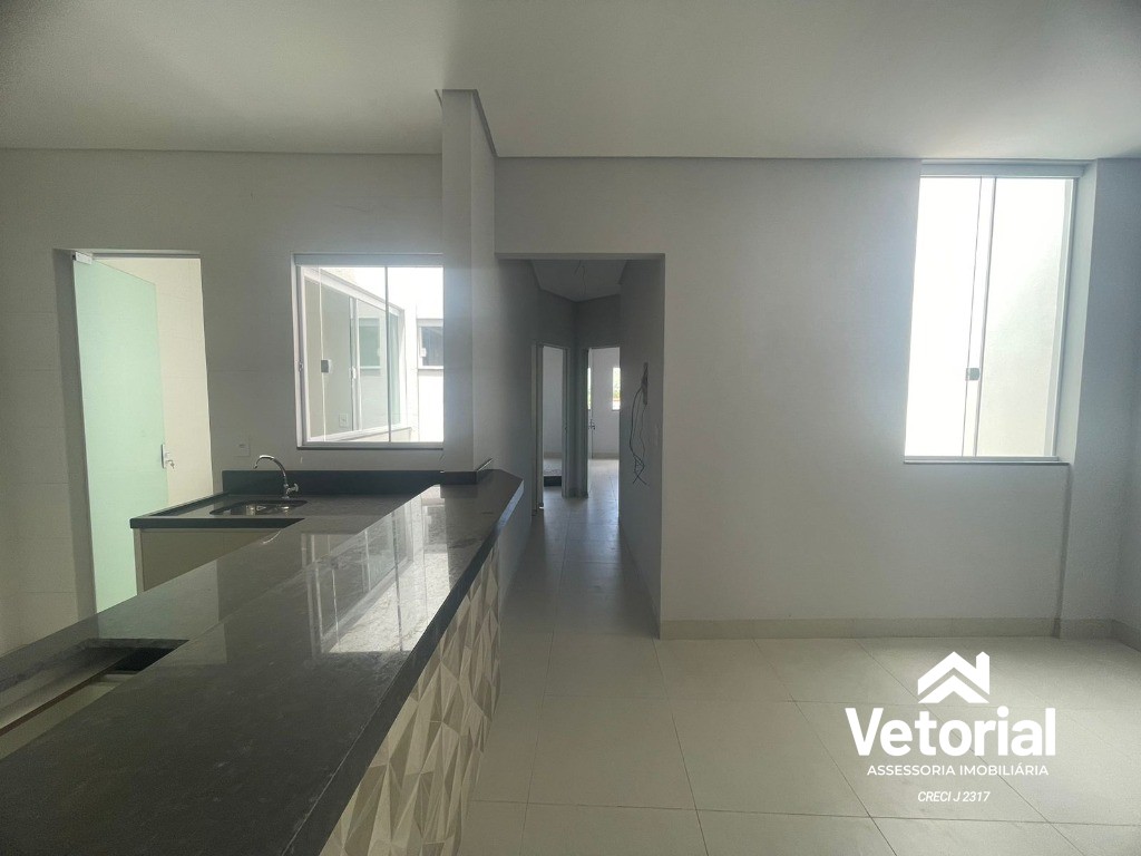 Apartamento para alugar com 2 quartos, 64m² - Foto 5