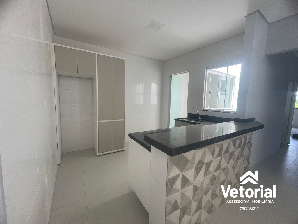 Apartamento para alugar com 2 quartos, 64m² - Foto 1