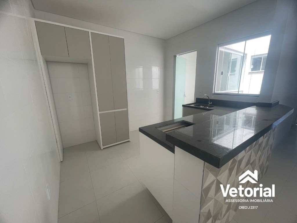 Apartamento para alugar com 2 quartos, 64m² - Foto 6