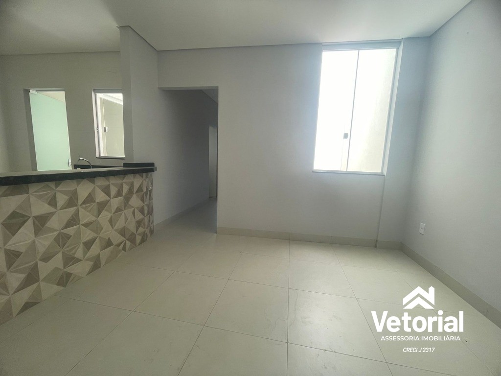 Apartamento para alugar com 2 quartos, 64m² - Foto 8