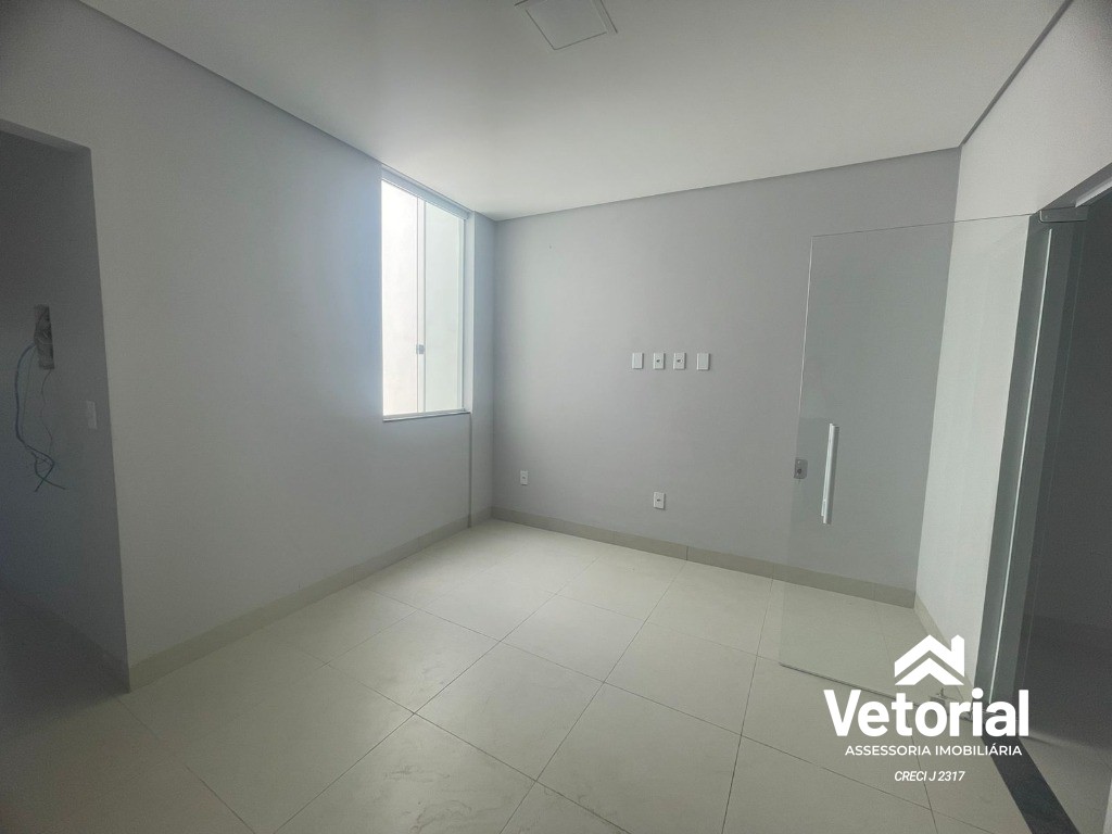 Apartamento para alugar com 2 quartos, 64m² - Foto 9