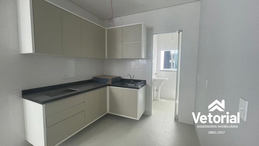 Apartamento para alugar com 2 quartos, 64m² - Foto 9