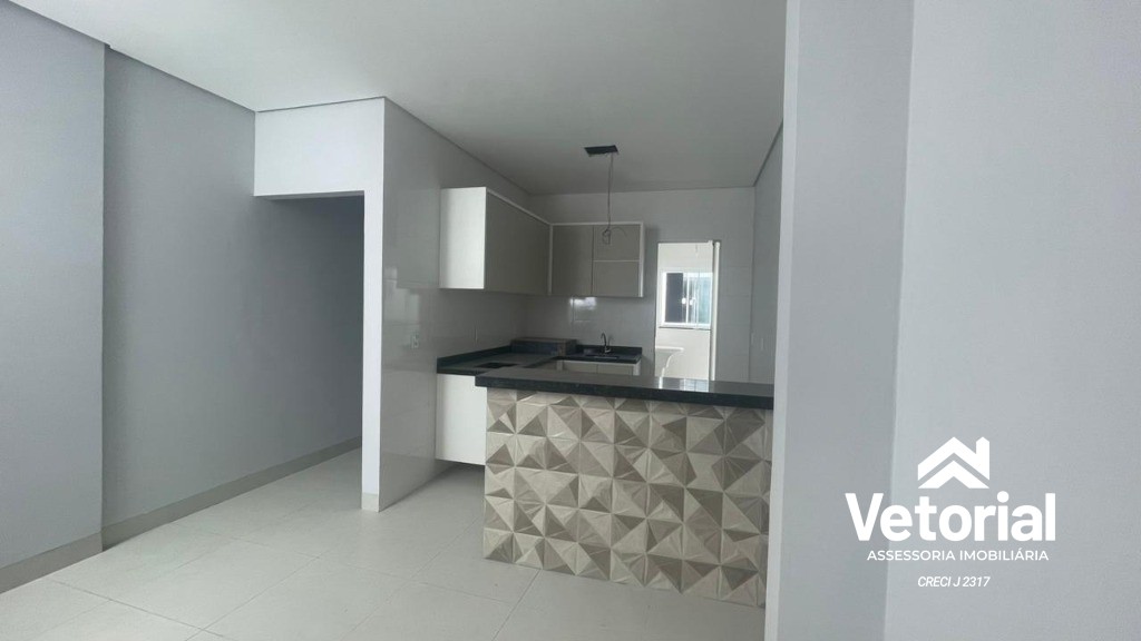 Apartamento para alugar com 2 quartos, 64m² - Foto 1