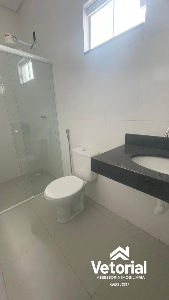 Apartamento para alugar com 2 quartos, 64m² - Foto 11