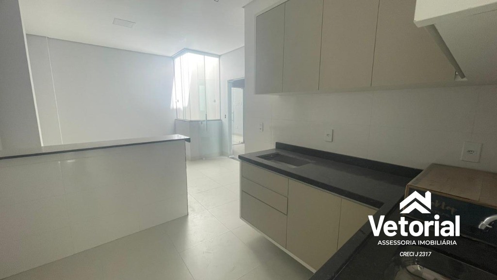 Apartamento para alugar com 2 quartos, 64m² - Foto 8