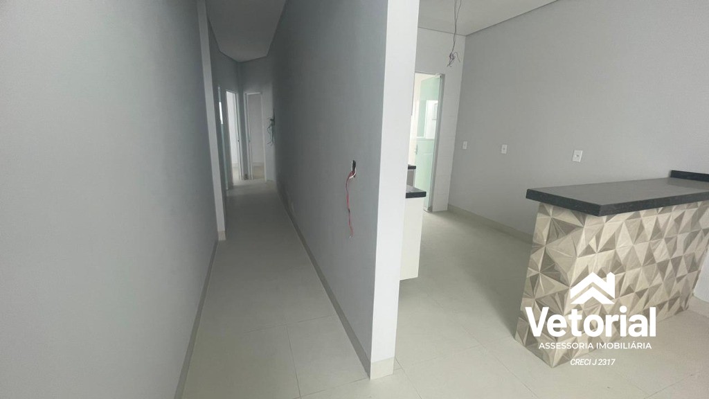 Apartamento para alugar com 2 quartos, 64m² - Foto 10