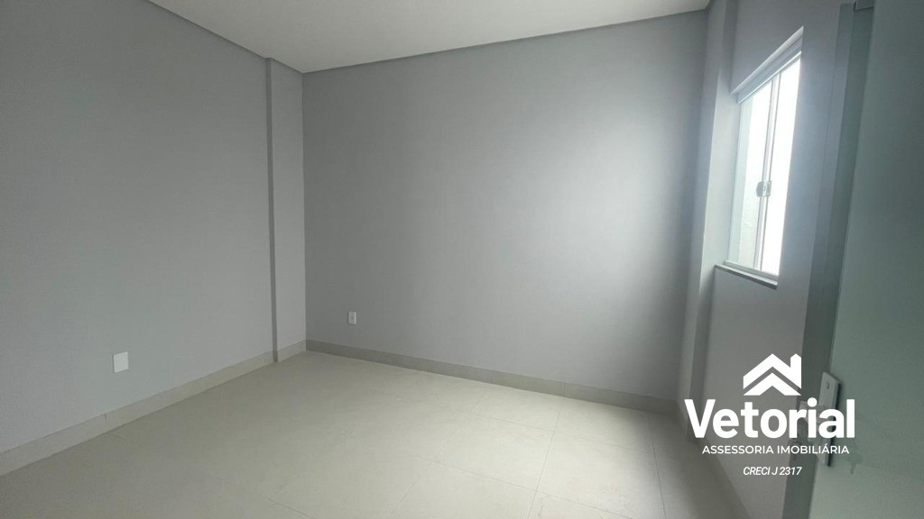 Apartamento para alugar com 2 quartos, 64m² - Foto 12