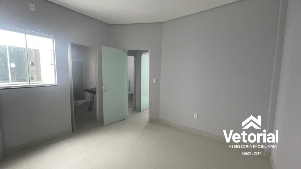 Apartamento para alugar com 2 quartos, 64m² - Foto 13