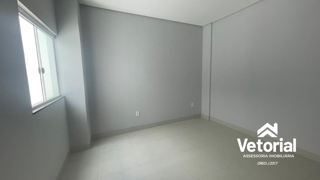 Apartamento para alugar com 2 quartos, 64m² - Foto 16