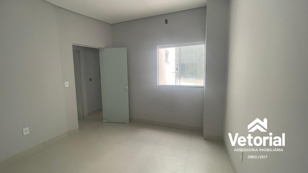 Apartamento para alugar com 2 quartos, 64m² - Foto 18