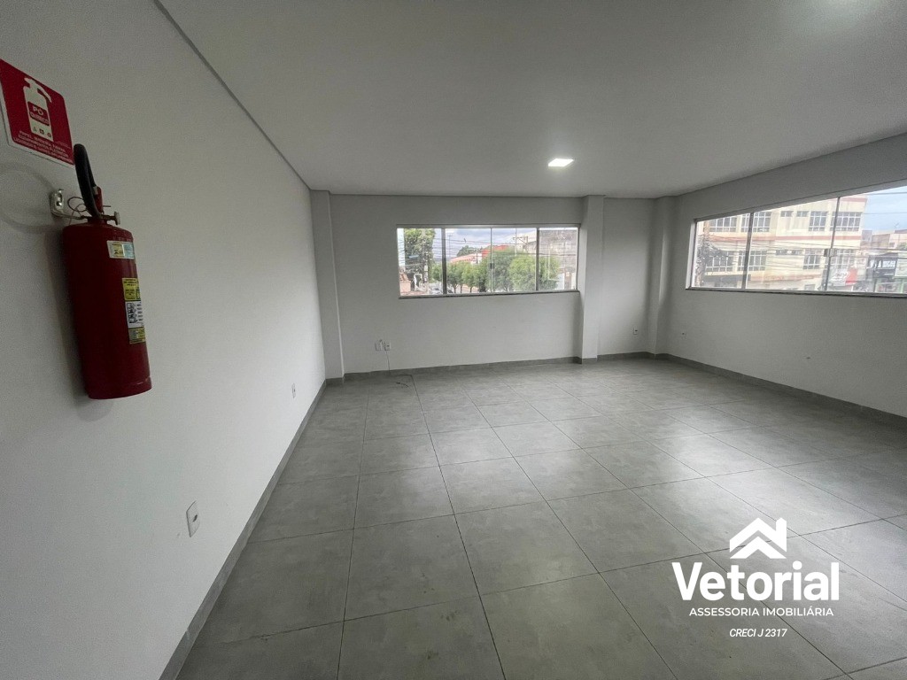 Conjunto Comercial-Sala para alugar - Foto 4