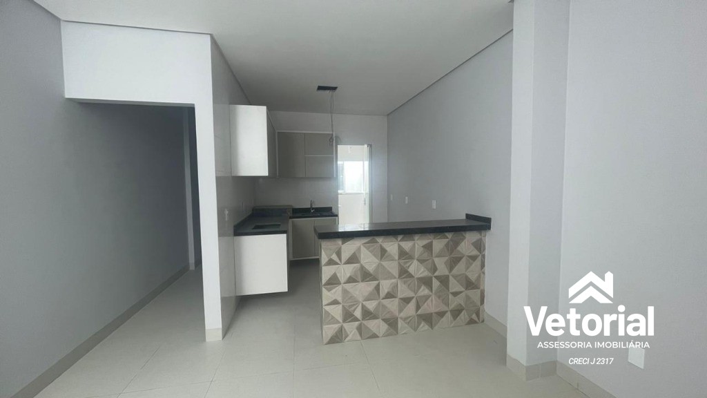 Apartamento para alugar com 2 quartos, 64m² - Foto 6