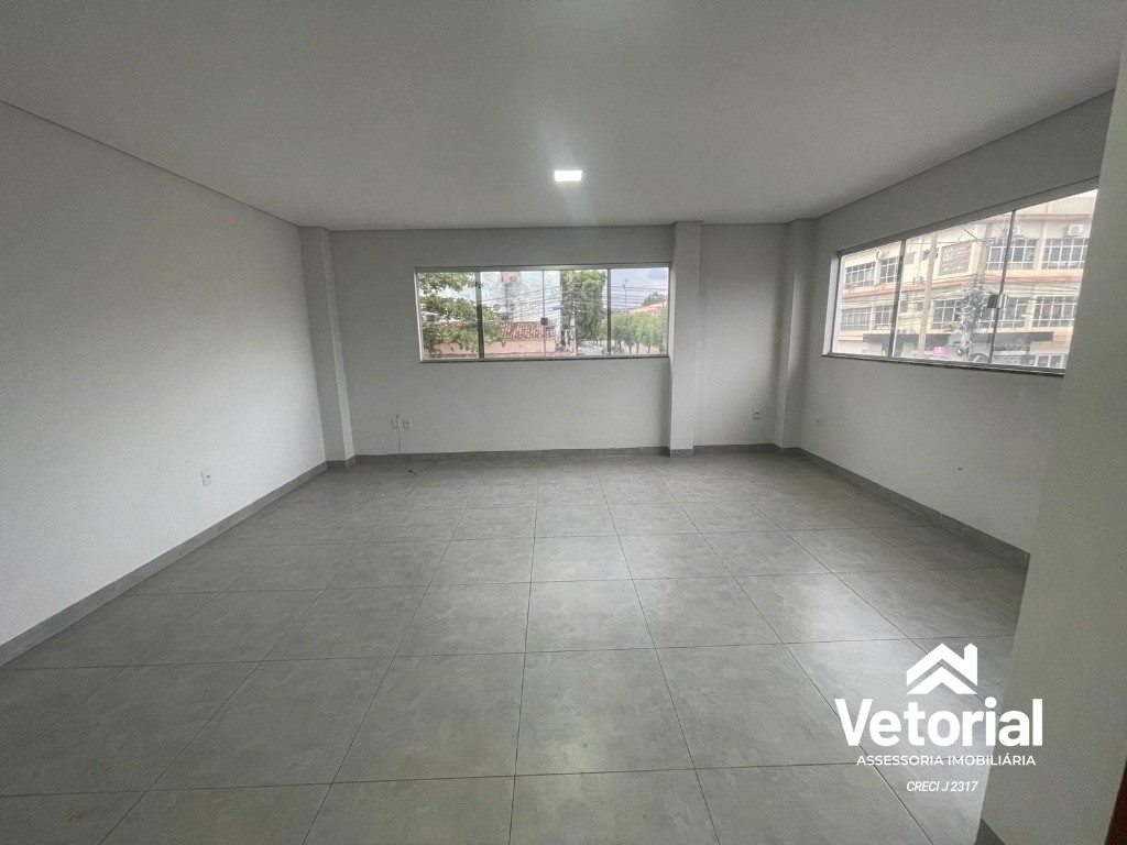 Conjunto Comercial-Sala para alugar - Foto 2