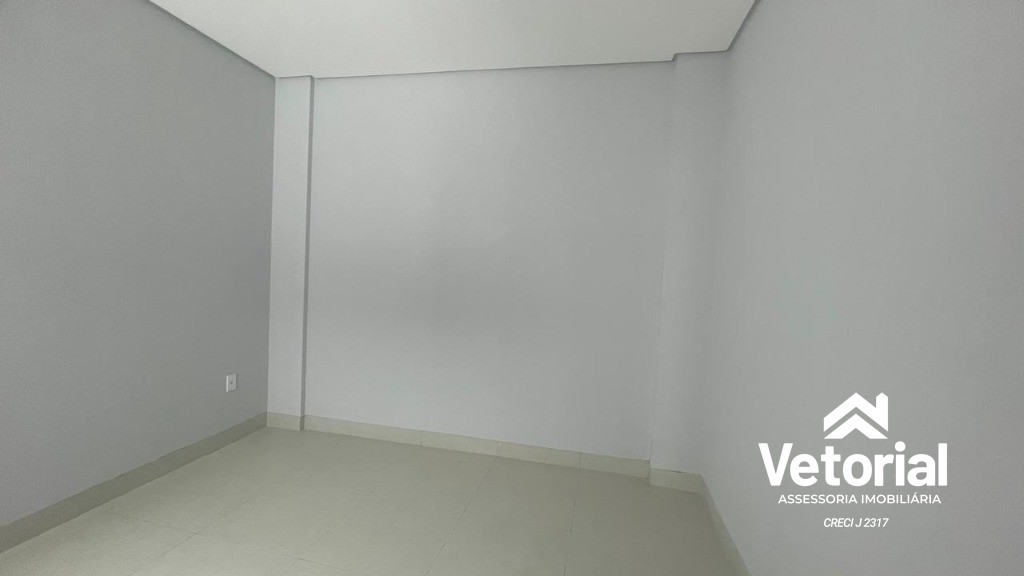 Apartamento para alugar com 2 quartos, 64m² - Foto 17