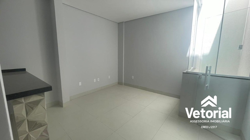 Apartamento para alugar com 2 quartos, 64m² - Foto 7