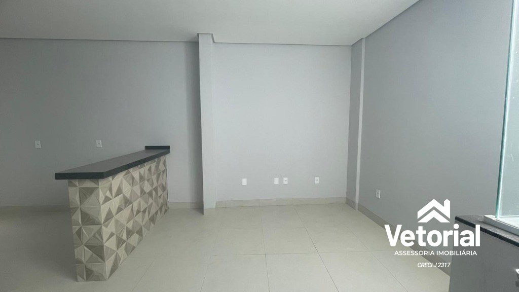 Apartamento para alugar com 2 quartos, 64m² - Foto 5