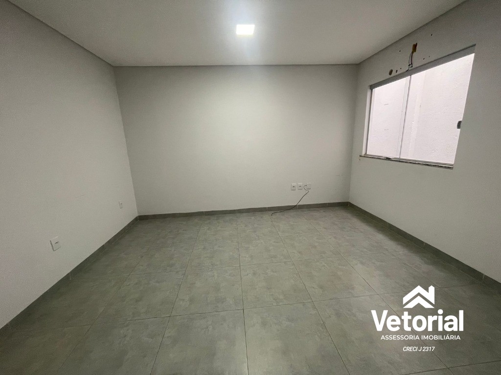 Conjunto Comercial-Sala para alugar - Foto 1