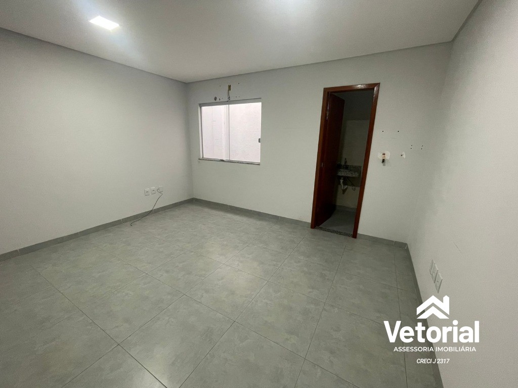 Conjunto Comercial-Sala para alugar - Foto 2