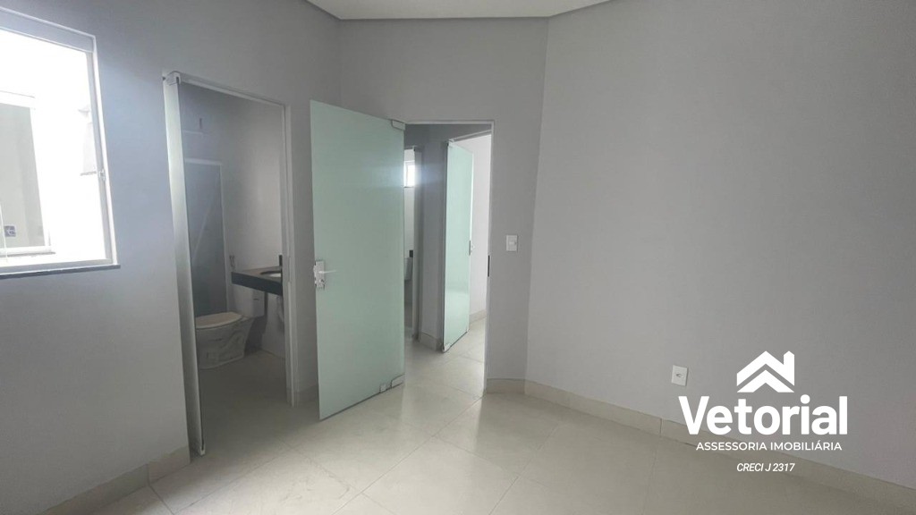 Apartamento para alugar com 2 quartos, 64m² - Foto 15