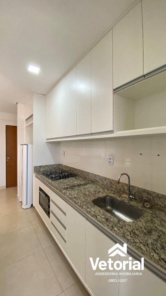 Apartamento para alugar com 2 quartos, 68m² - Foto 33