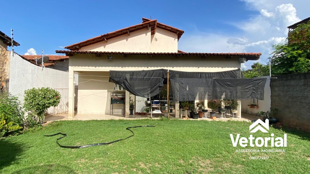 Casa à venda com 3 quartos, 330m² - Foto 51