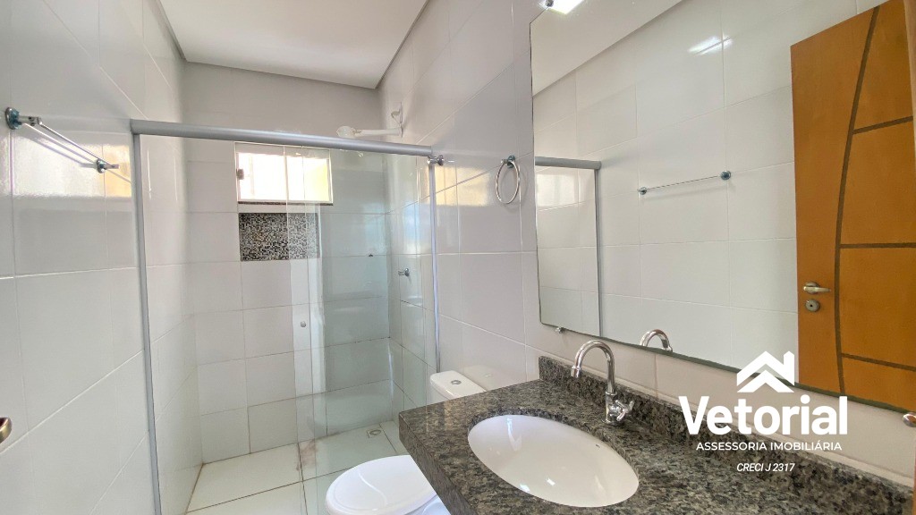 Casa para alugar com 3 quartos, 120m² - Foto 15