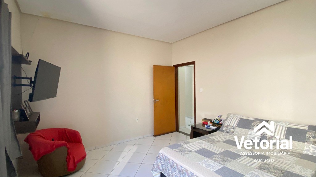 Casa à venda com 3 quartos, 330m² - Foto 31