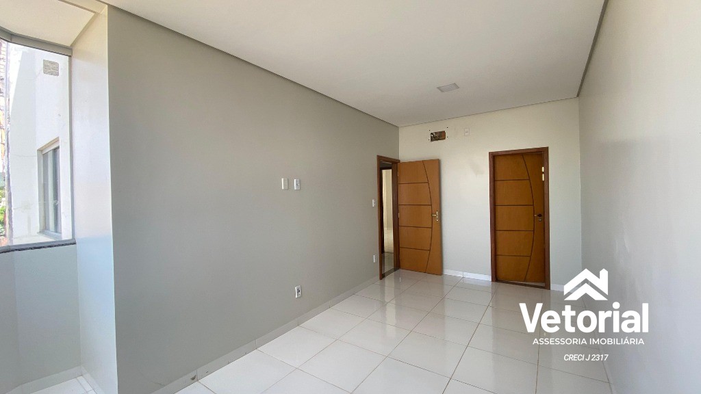 Casa para alugar com 3 quartos, 120m² - Foto 13