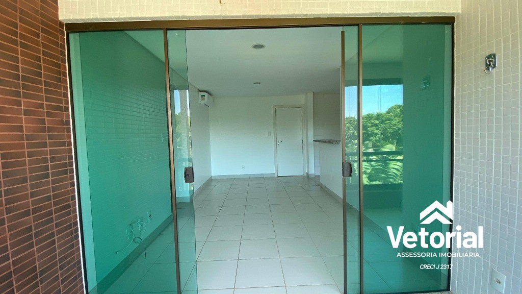 Apartamento para alugar com 1 quarto, 56m² - Foto 15