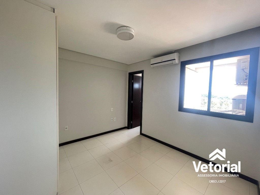 Apartamento para alugar com 3 quartos, 118m² - Foto 19