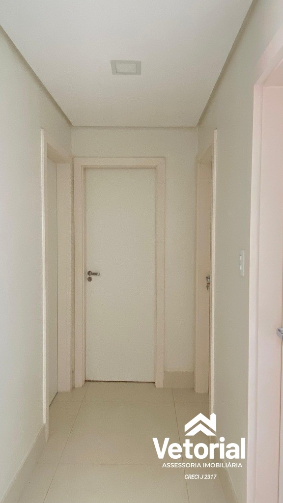 Apartamento para alugar com 3 quartos, 96m² - Foto 12