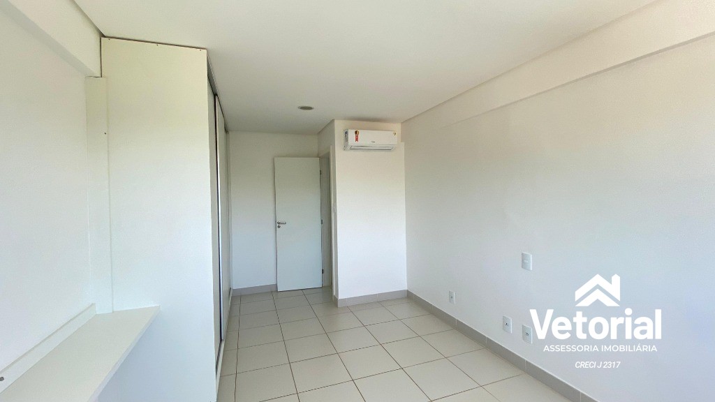 Apartamento para alugar com 1 quarto, 56m² - Foto 28