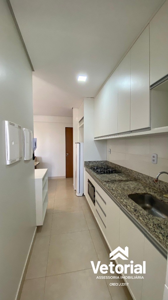 Apartamento para alugar com 2 quartos, 68m² - Foto 27