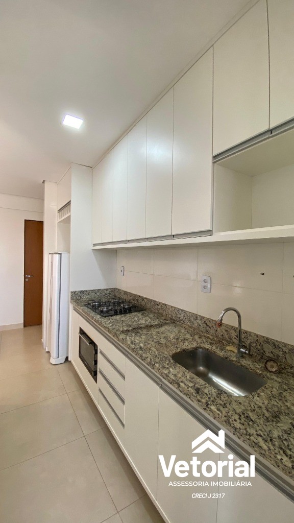 Apartamento para alugar com 2 quartos, 68m² - Foto 28