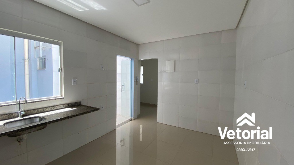 Casa para alugar com 3 quartos, 120m² - Foto 25