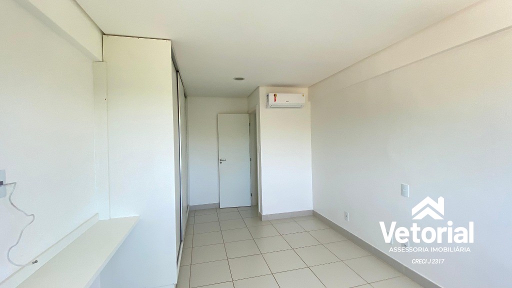 Apartamento para alugar com 1 quarto, 56m² - Foto 27