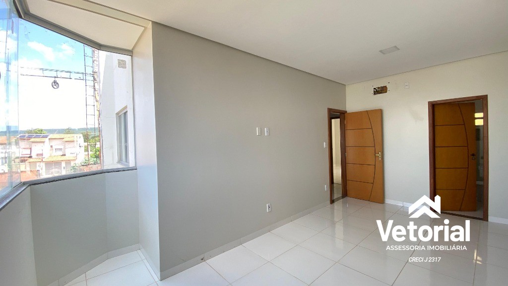 Casa para alugar com 3 quartos, 120m² - Foto 12