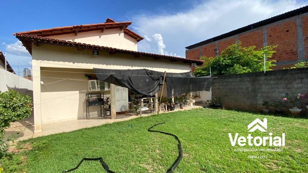 Casa à venda com 3 quartos, 330m² - Foto 55