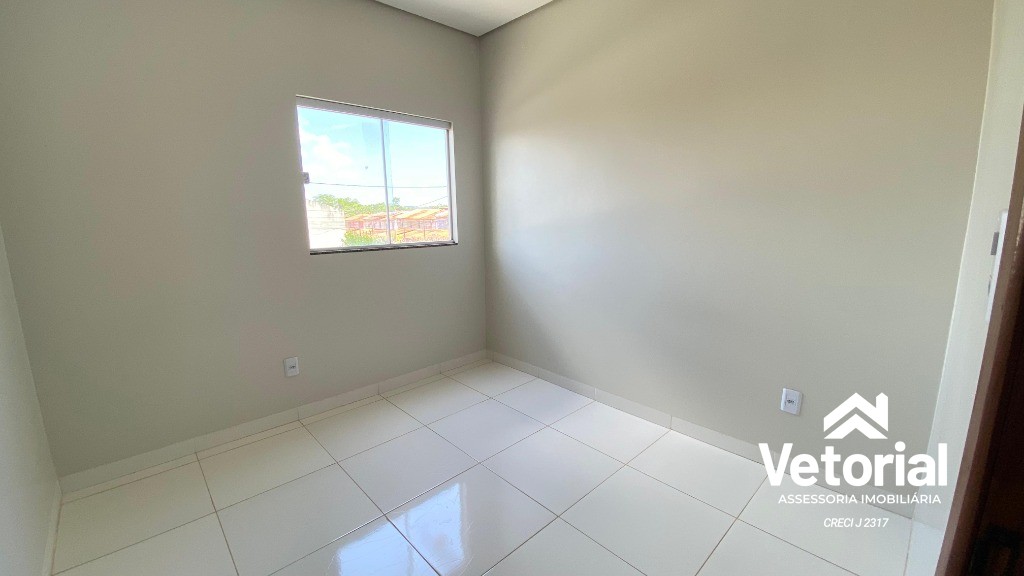 Casa para alugar com 3 quartos, 120m² - Foto 17