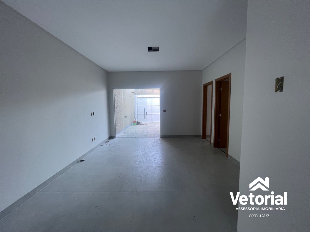 Casa à venda com 3 quartos - Foto 6
