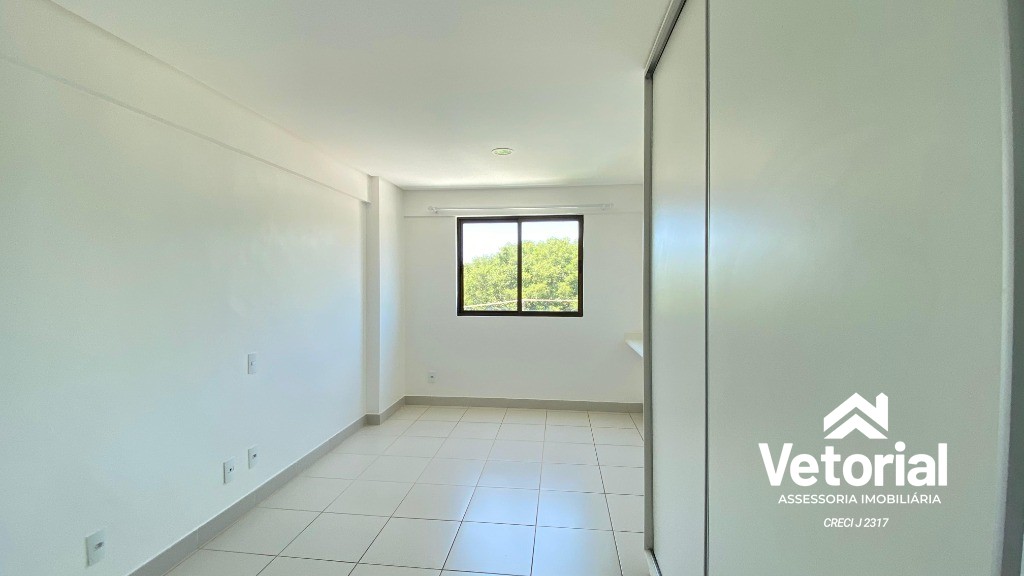 Apartamento para alugar com 1 quarto, 56m² - Foto 23