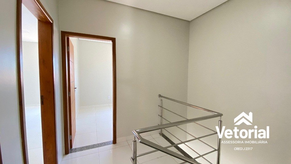 Casa para alugar com 3 quartos, 120m² - Foto 22