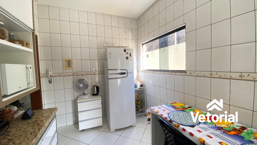 Casa à venda com 3 quartos, 330m² - Foto 39