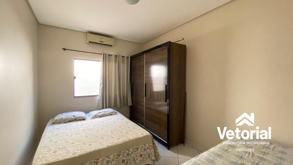 Casa à venda com 3 quartos, 330m² - Foto 21