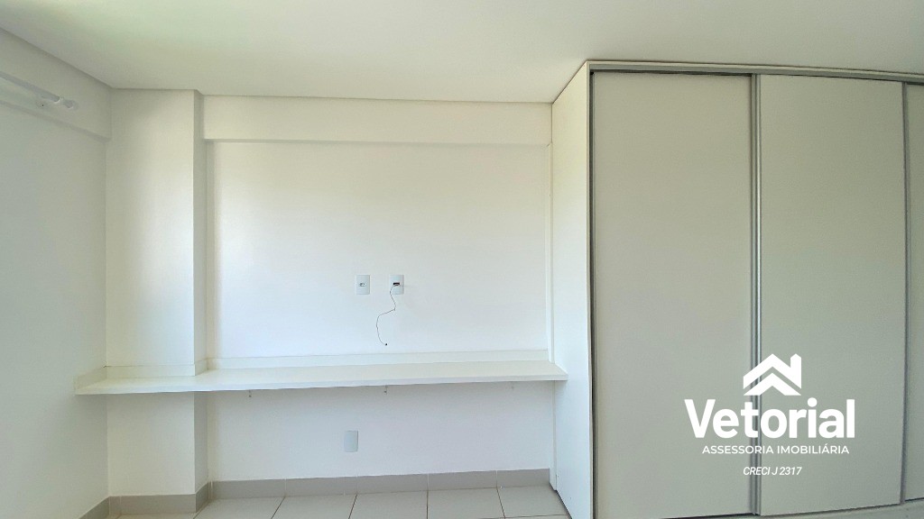 Apartamento para alugar com 1 quarto, 56m² - Foto 31