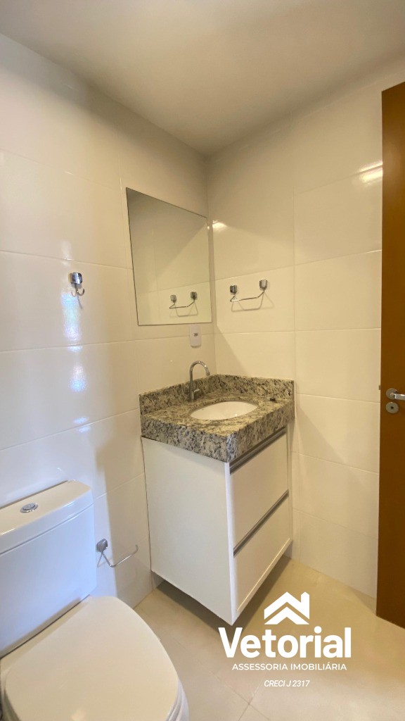 Apartamento para alugar com 2 quartos, 68m² - Foto 16