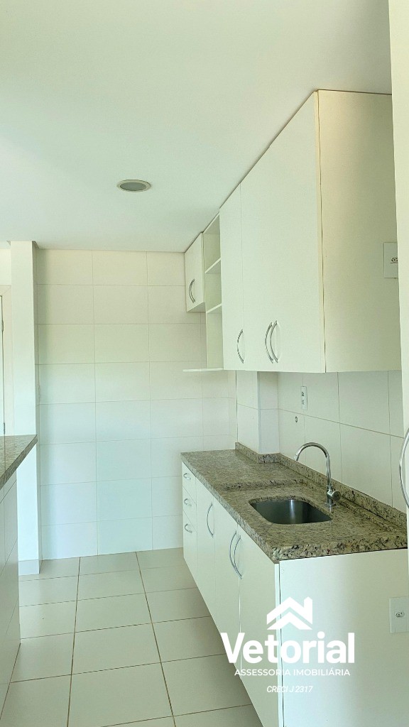 Apartamento para alugar com 1 quarto, 56m² - Foto 35