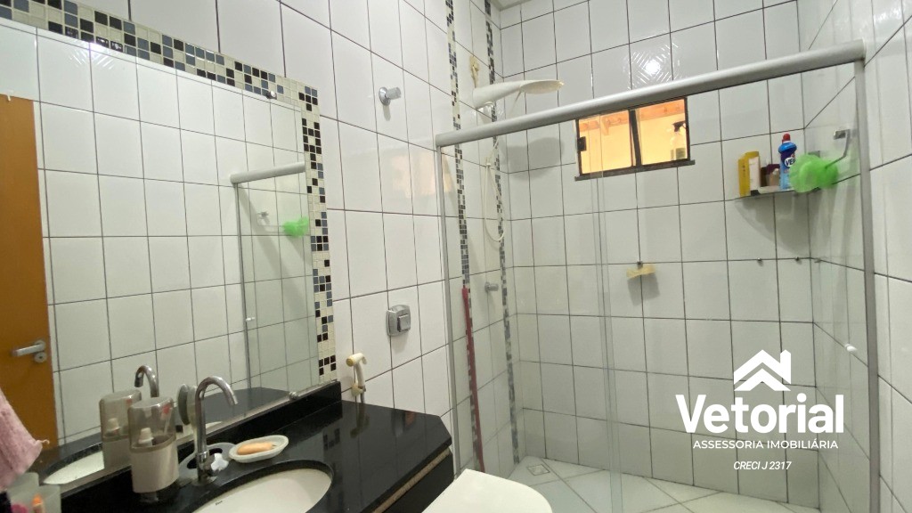 Casa à venda com 3 quartos, 330m² - Foto 29